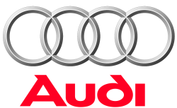 Certificat de Conformité Audi