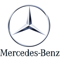 Certificat de conformité Mercedes