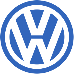 Certificat de Conformité Volkswagen