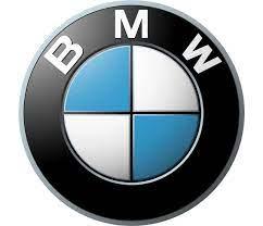 Certificat de conformité Bmw Certificat de conformité Bmw