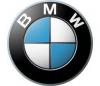 Certificat de conformité Bmw